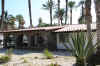 Baja House full patio.jpg (162189 bytes)