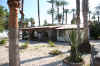Baja House full view.jpg (177888 bytes)