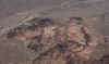 Landscape 019.jpg (122884 bytes)