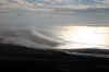 Landscape 036.jpg (70925 bytes)