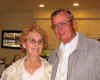 Mom Walt.jpg (107133 bytes)