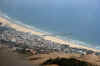 Pismo Beach.jpg (99360 bytes)