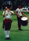 Williamsburg Band.jpg (164610 bytes)