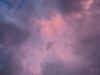 clouds purple.jpg (52551 bytes)