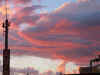 clouds red.jpg (83315 bytes)