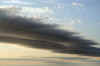 clouds stratified.jpg (57697 bytes)